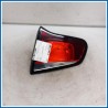 Fanale int. post. dx. CITROEN C3 II