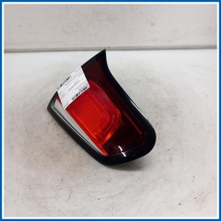 Fanale int. post. dx. CITROEN C3 II