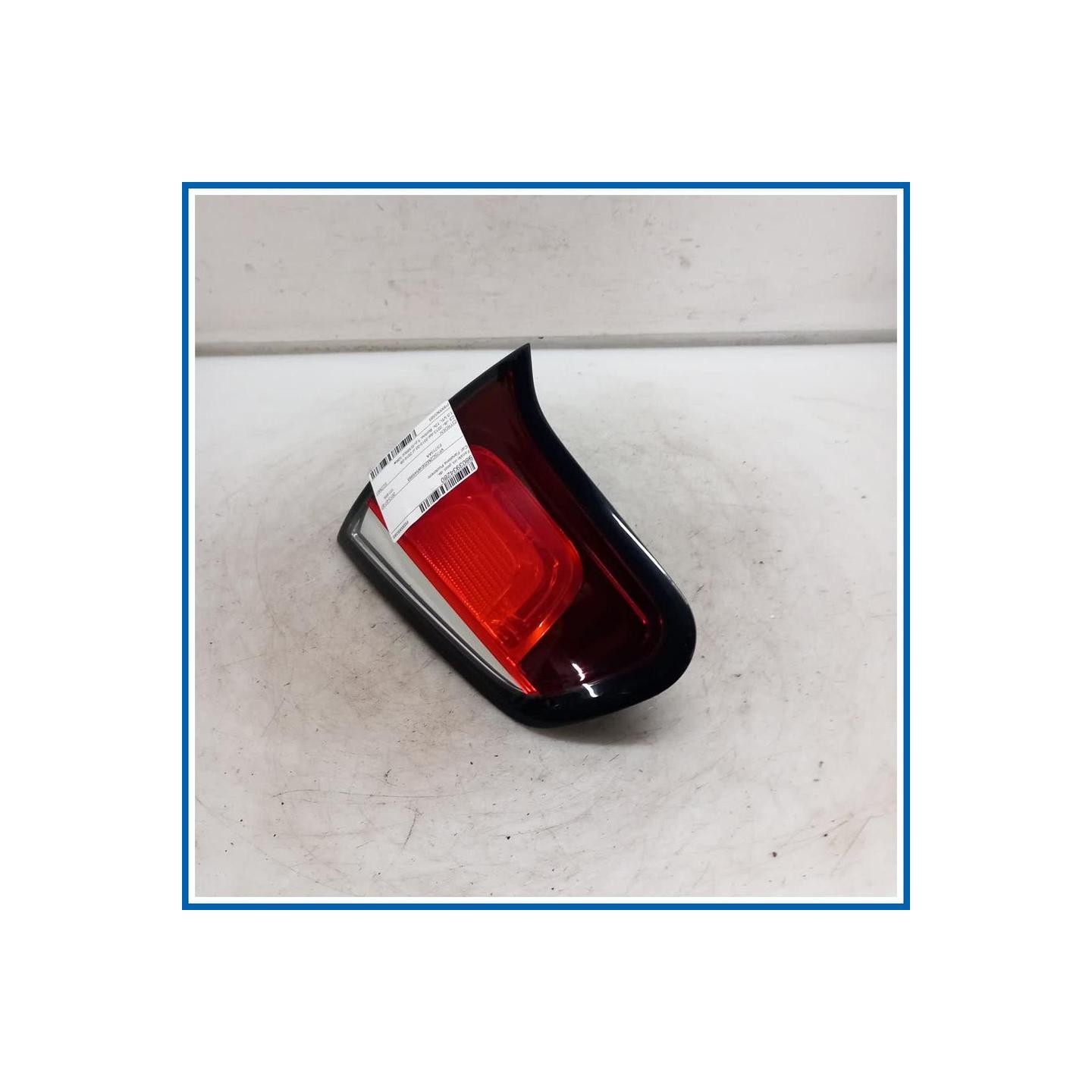 Fanale int. post. dx. CITROEN C3 II