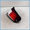 Fanale int. post. dx. CITROEN C3 II