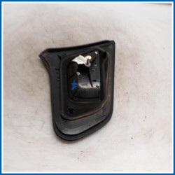 Fanale int. post. dx. CITROEN C3 II