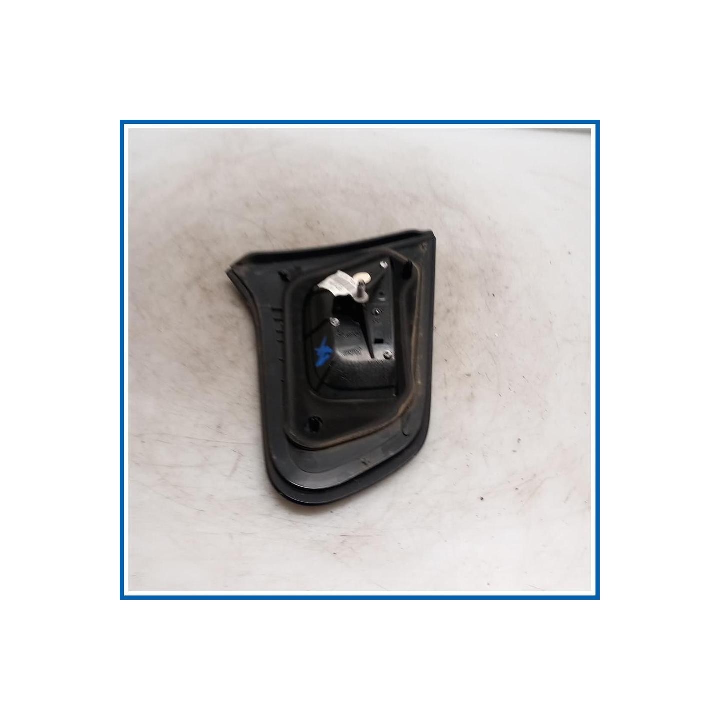 Fanale int. post. dx. CITROEN C3 II
