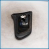 Fanale int. post. dx. CITROEN C3 II