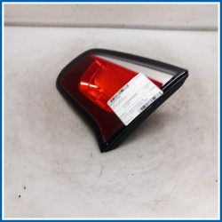 Fanale int. post. dx. CITROEN C3 II