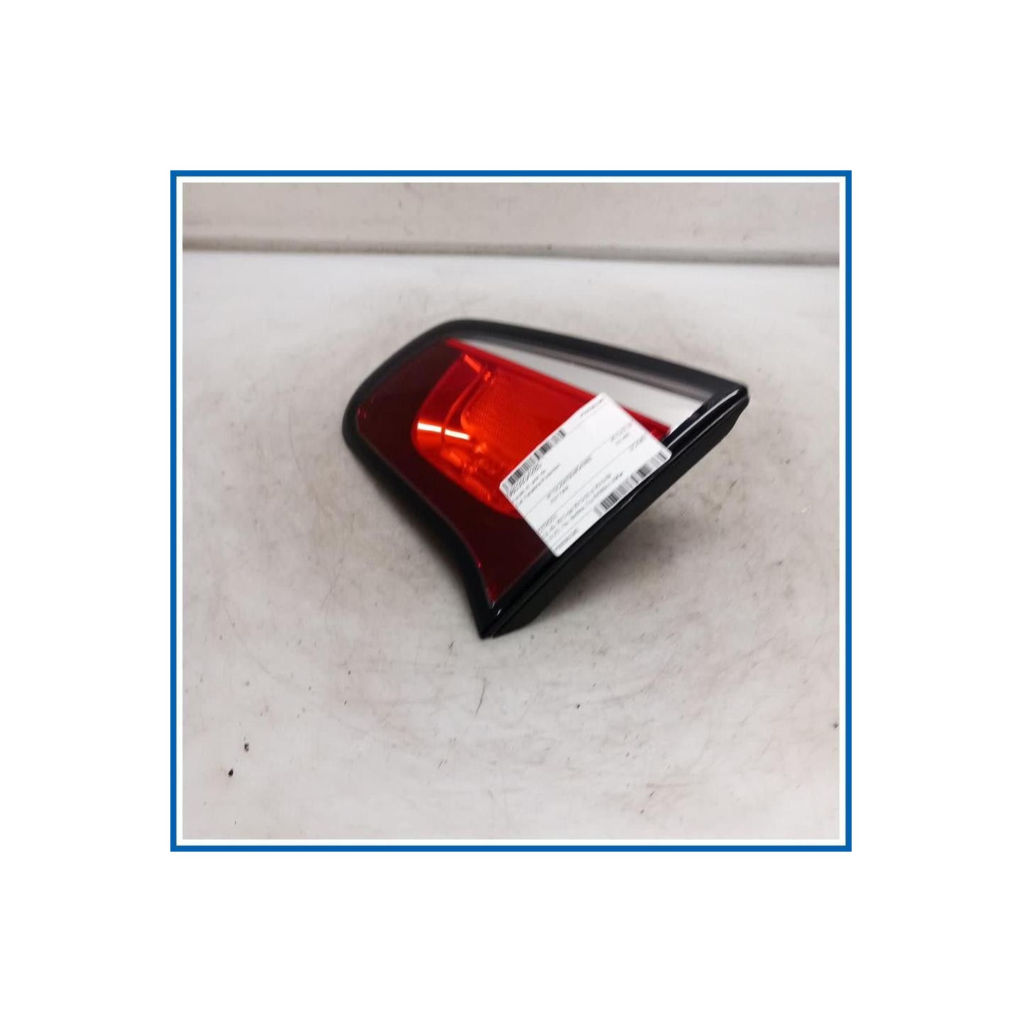Fanale int. post. dx. CITROEN C3 II