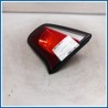 Fanale int. post. dx. CITROEN C3 II