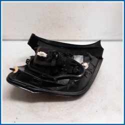 Fanale est. post. dx. CITROEN C3 II