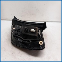 Fanale est. post. sx. CITROEN C3 II
