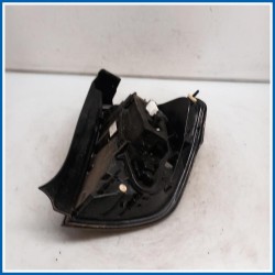 Fanale est. post. sx. CITROEN C3 II