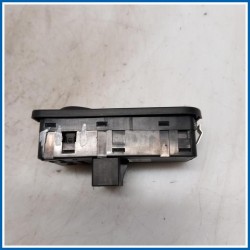 Interruttore alzacristalli ant. sx. LANCIA Ypsilon II