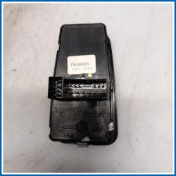 Interruttore alzacristalli ant. sx. LANCIA Ypsilon II