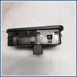 Interruttore alzacristalli ant. sx. LANCIA Ypsilon II