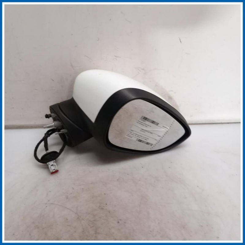 Retrovisore esterno ant. dx. FORD Fiesta VI