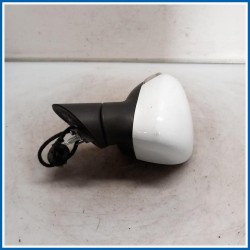 Retrovisore esterno ant. dx. FORD Fiesta VI