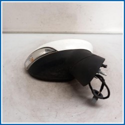Retrovisore esterno ant. dx. FORD Fiesta VI