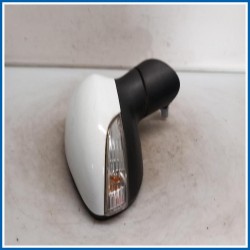 Retrovisore esterno ant. dx. FORD Fiesta VI