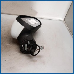 Retrovisore esterno ant. dx. FORD Fiesta VI