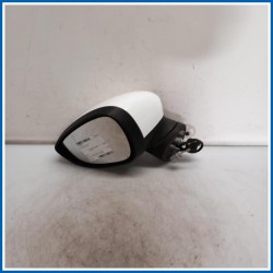 Retrovisore esterno ant. sx. FORD Fiesta VI