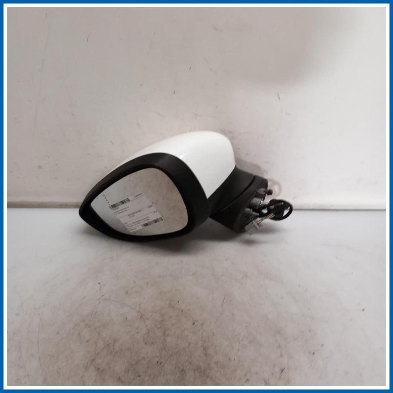 Retrovisore esterno ant. sx. FORD Fiesta VI