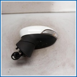 Retrovisore esterno ant. sx. FORD Fiesta VI