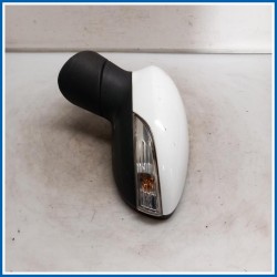 Retrovisore esterno ant. sx. FORD Fiesta VI