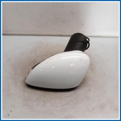 Retrovisore esterno ant. sx. FORD Fiesta VI