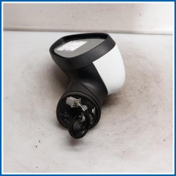 Retrovisore esterno ant. sx. FORD Fiesta VI