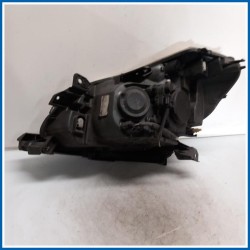 Proiettore ant. dx. RENAULT Clio III