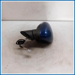 Retrovisore esterno ant. dx. FORD Fiesta VI