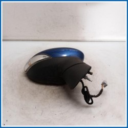 Retrovisore esterno ant. dx. FORD Fiesta VI