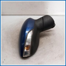 Retrovisore esterno ant. dx. FORD Fiesta VI