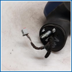 Retrovisore esterno ant. dx. FORD Fiesta VI