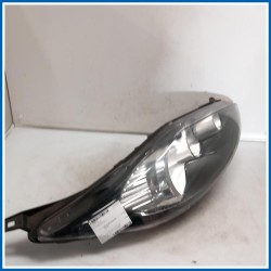 Proiettore ant. dx. FORD Fiesta VI