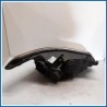 Proiettore ant. sx. CITROEN C3 Picasso