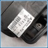 Proiettore ant. sx. CITROEN C3 Picasso
