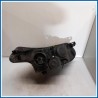 Proiettore ant. sx. CITROEN C3 Picasso