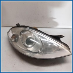 Proiettore ant. dx. MERCEDES Classe A W169