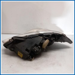 Proiettore ant. dx. MERCEDES Classe A W169