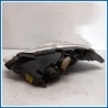Proiettore ant. dx. MERCEDES Classe A W169