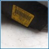 Proiettore ant. dx. MERCEDES Classe A W169