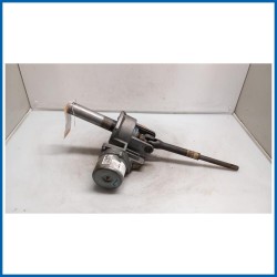 Piantone sterzo sup. OPEL Corsa D