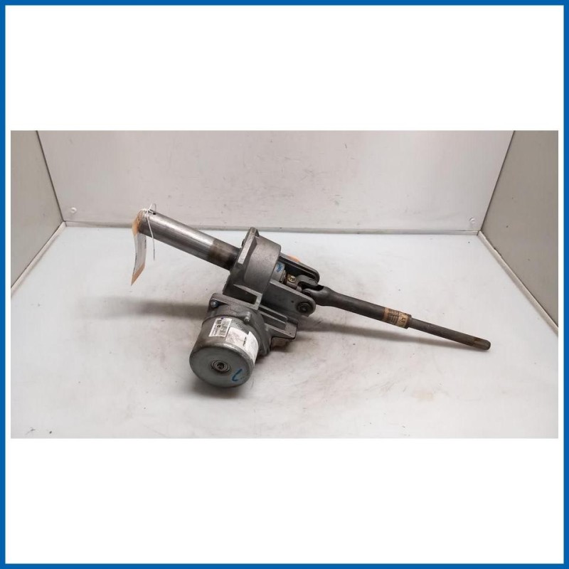 Piantone sterzo sup. OPEL Corsa D