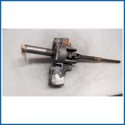 Piantone sterzo sup. OPEL Corsa D