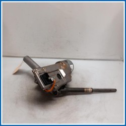 Piantone sterzo sup. OPEL Corsa D