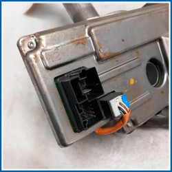 Piantone sterzo sup. OPEL Corsa D