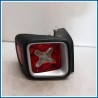 Fanale post. sx. JEEP Renegade