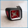 Fanale post. sx. JEEP Renegade