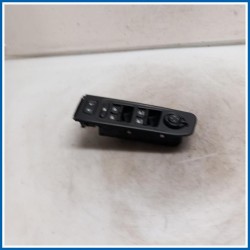 Interruttore alzacristalli ant. sx. JEEP Renegade