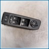 Interruttore alzacristalli ant. sx. JEEP Renegade