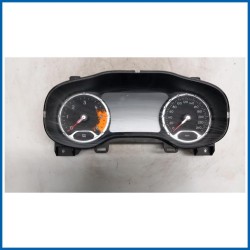 Quadro strumenti JEEP Renegade